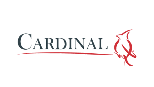 Cardinal Logo