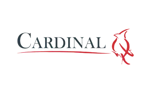 Cardinal Logo
