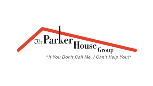 The Parker House Group Logo