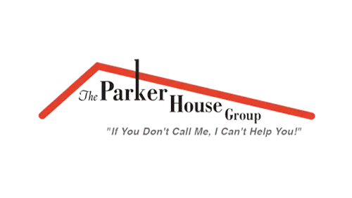 The Parker House Group Logo