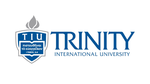 Trinity International University