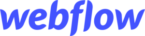 63d2b12b7672f5465748612b_webflow logo